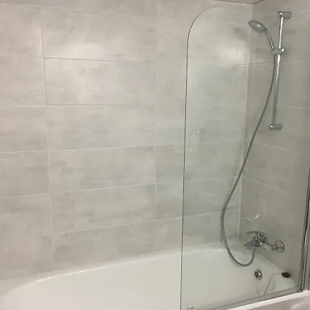 Holiday home Diamond Townhouse 17 *