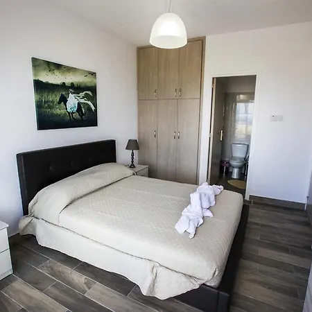 Diamond Townhouse 17 Holiday home *