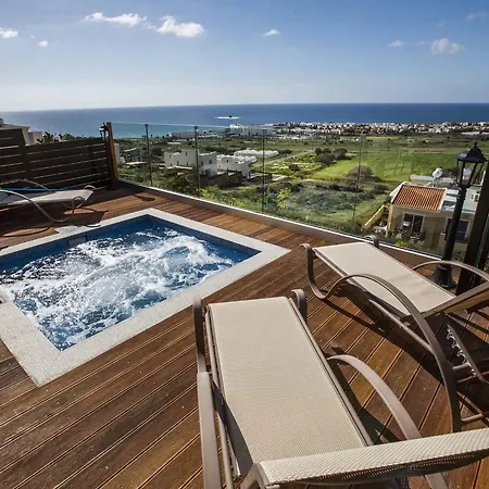 Casa vacanze Diamond Townhouse 17