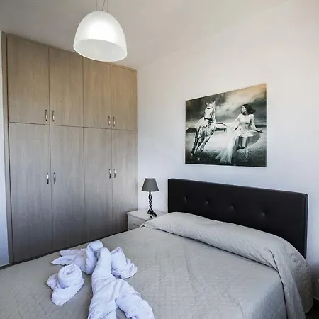 Diamond Townhouse 17 Casa vacanze