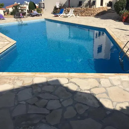 Diamond Townhouse 17 Casa vacanze